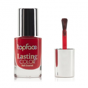 Topface-Lasting-Color-Nail-Enamel-031